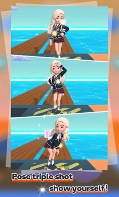 20230621142108_10152