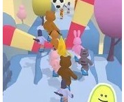 毛绒小队下载-毛绒小队安卓版下载v1.2.1