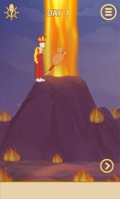 如意金箍棒(内附攻略)