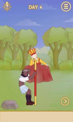 如意金箍棒下载-如意金箍棒(内附攻略)下载v1.0.0