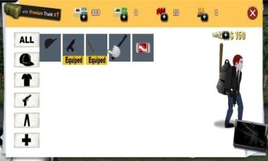 背水一战手游下载-背水一战安卓下载v1.230306