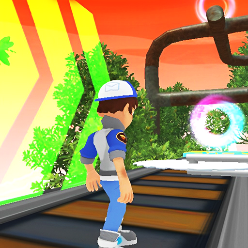 不断向上安卓版