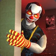 邻居之谜最新版