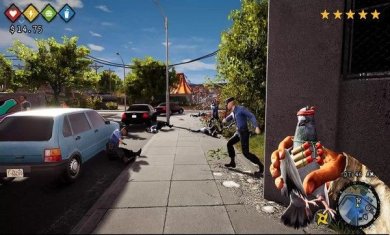 20230620105654_73760