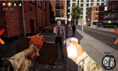 搜狗截图23年06月25日1416_34