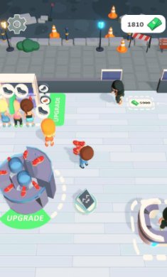 鞋店老板下载-鞋店老板最新版下载v1.4