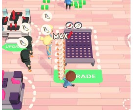 鞋店老板下载-鞋店老板最新版下载v1.4