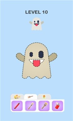 表情艺术家安卓版