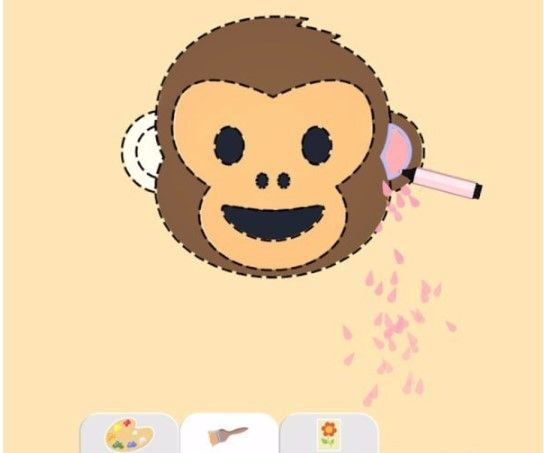 表情艺术家下载-表情艺术家安卓版下载v0.1