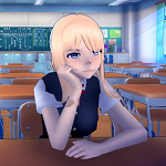 只有一人在他心中手机版