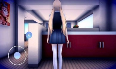 20230621101923_18652