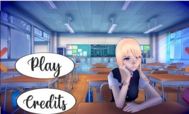 搜狗截图23年06月25日1445_40