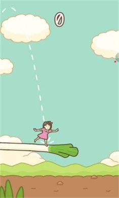 小姐姐跳大葱官方版