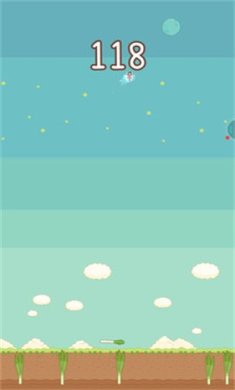 小姐姐跳大葱下载-小姐姐跳大葱官方版下载v0.1.0