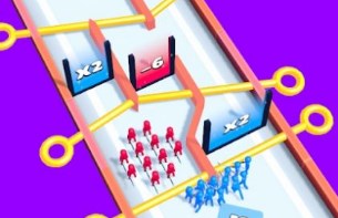 拔针军队下载-拔针军队官方版手游下载v1.0.3