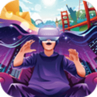 解题奇兵最新版