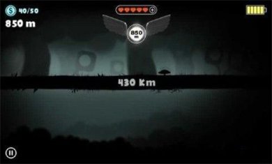 灯箱手游下载-灯箱手机版下载v1.0.18