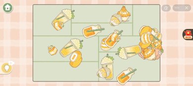 收纳小公主安卓版