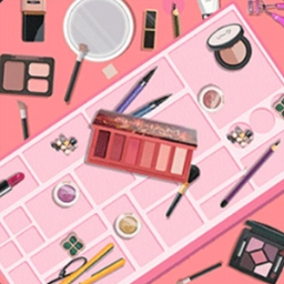 收纳小公主安卓版