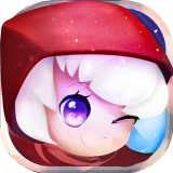 乱逗童话安卓版