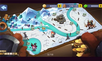 20161111956214315314622072790_600_0