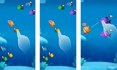 小小动物王游戏最新版下载-小小动物王免费版下载v1.0.5