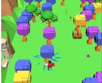 伐木矿工下载-伐木矿工安卓版下载v1.1