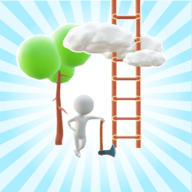 楼梯竞速跑安卓版