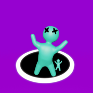 致命黑洞手机版