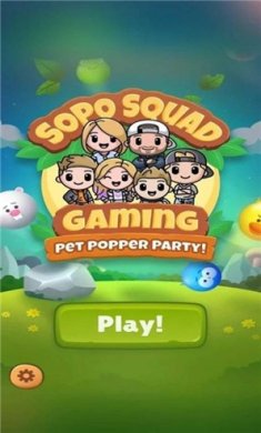 索普小队下载-索普小队中文版下载v1.0.2