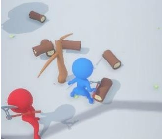 楼梯竞速跑下载-楼梯竞速跑安卓版下载v0.2