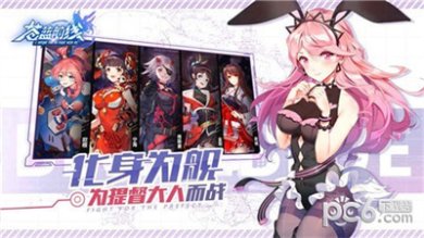 16f5bd268a58ed83_600_0