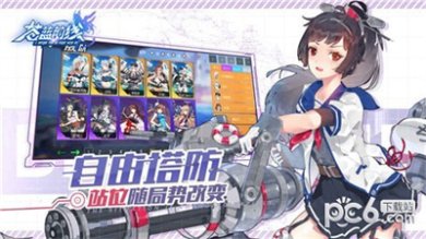 16f5bd268a61ffde_600_0