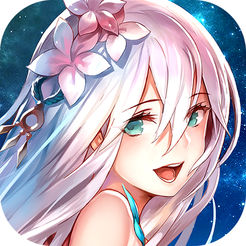 苍蓝前线免费版