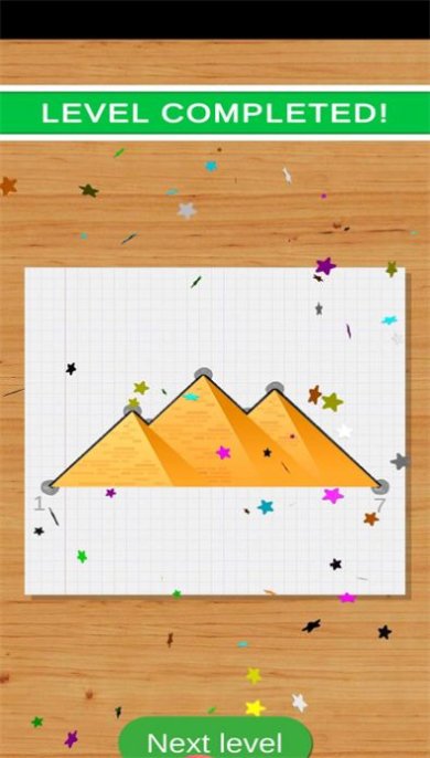 斑点艺术安卓版