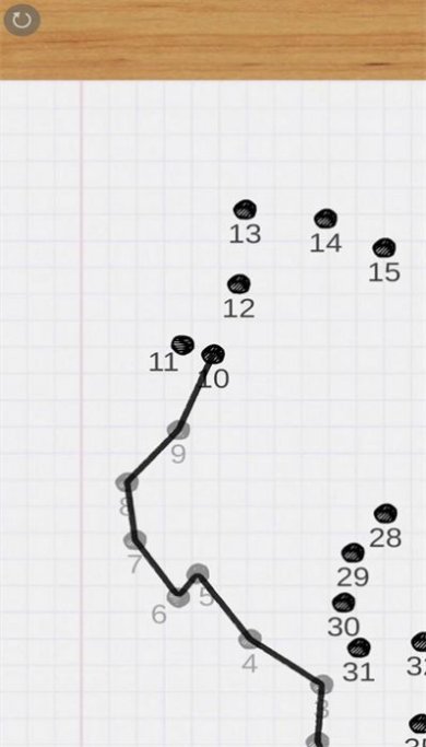 斑点艺术下载-斑点艺术安卓版下载v0.0.2