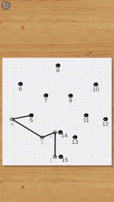 斑点艺术安卓版