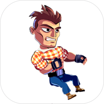 走进你心里游戏安卓版