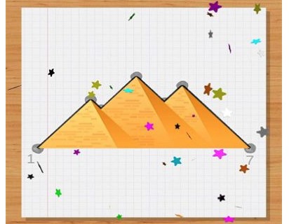 斑点艺术下载-斑点艺术安卓版下载v0.0.2