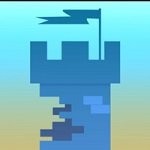 破坏城堡安卓版