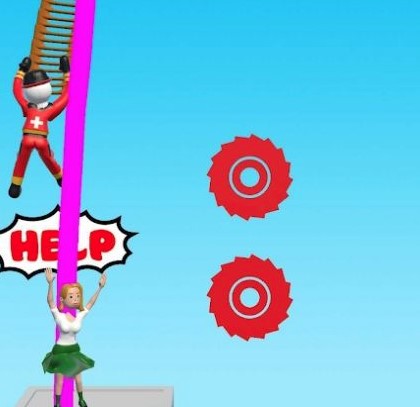 划好线救援下载-划好线救援安卓版下载v0.1