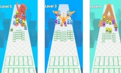 合车摧毁手游安卓版下载-合车摧毁官方版下载v1.0.0