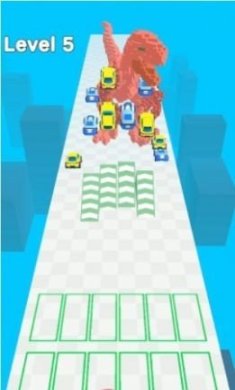 合车摧毁手游安卓版下载-合车摧毁官方版下载v1.0.0