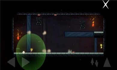 国王的逃亡下载-国王的逃亡中文版下载v1.0