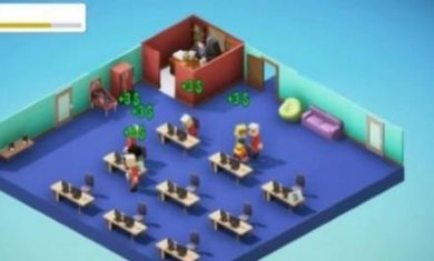 搜狗截图23年06月25日1649_61