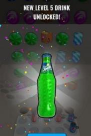 汽水合并安卓下载-汽水合并最新版下载v0.1.1