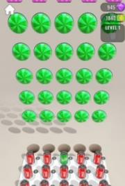 汽水合并安卓下载-汽水合并最新版下载v0.1.1