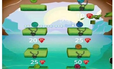 旋转魔术球下载-旋转魔术球安卓版下载v1.0.0