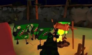 搜狗截图23年06月25日1704_68