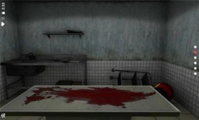 847c0564-aaf6-499e-813a-ecea2bfabf70